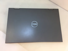 Load image into Gallery viewer, Laptop Dell Inspiron 15 5578 15.6" Touch 2-In-1 i7-7500U 8GB 1TB i5578-2550GRY
