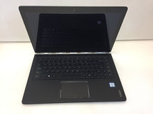 Load image into Gallery viewer, Lenovo Yoga 900-13isk 13.3" 2-in-1 Touch i7-6500u 2.5Ghz 16GB 512GB SSD Win10
