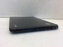 Load image into Gallery viewer, Hp Pavilion Chromebook 14-C015DX 14" Intel Celeron 1.1Ghz 4GB 16GB Chrome OS
