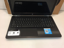Load image into Gallery viewer, Laptop Hp Pavilion 15-aw094nr 15.6" AMD Quad Core A12-9700P 2.5Ghz 8GB 1TB