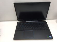 Load image into Gallery viewer, Dell G3 15 3590 15.6" Gaming Laptop i7-9750H 16GB 512GB SSD Nvidia GTX 1660Ti