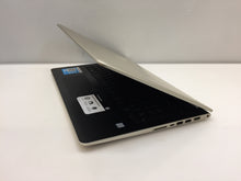 Load image into Gallery viewer, Laptop HP Pavilion x360 15-BR076NR 15.6" Touch i3-7100U 2.4GHz 8GB 1TB