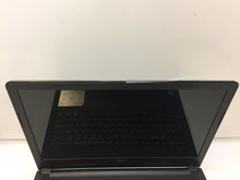 Load image into Gallery viewer, Laptop Dell Inspiron 15 3558 15.6" Intel i5-5200U 2.2Ghz 8GB 1TB DVD WiFi BT