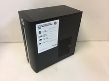 Load image into Gallery viewer, Desktop Hp Pavilion 510-p021 Intel i5-6400T 2.8Ghz 12GB Ram 1TB HDD Win 10