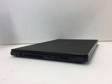 Load image into Gallery viewer, Laptop Dell Inspiron 15 5566 15.6" Intel Core i3-7100U 2.4Ghz 6GB 1TB Win 10