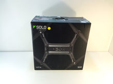 Load image into Gallery viewer, GoPro Solo 3DR Smart Drone Quadcopter for GoPro Camera SA11A, NOB