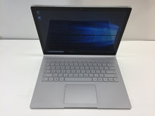 Load image into Gallery viewer, Microsoft Surface Book 2 13.5" Intel i5-7300U 2.6Ghz 8GB 256GB SSD Win10