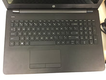 Load image into Gallery viewer, Laptop HP 15-bw017cl 15.6" AMD A12-9720P 3.6GHz 8GB 1TB DVD Win10