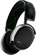Load image into Gallery viewer, SteelSeries Arctis 9X Wireless Stereo Gaming Headset for Xbox One, Xbox Series X
