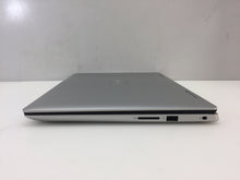 Load image into Gallery viewer, Dell Inspiron 14 5485 14" 2-in-1 Touch AMD Ryzen 5 8GB 128GB SSD i5485-A704SLV