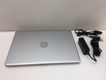 Load image into Gallery viewer, Laptop Hp 15-DY1076NR 15.6" Intel Core i5-1035G1 8GB 256GB SSD Windows 10