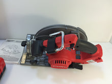 Load image into Gallery viewer, Milwaukee 48-59-1890PC M18 Fuel 18V Brushless Cordless 7 1/4 in. Circular Saw