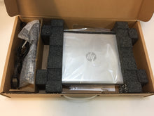 Load image into Gallery viewer, Laptop HP Pavilion10 TouchSmart 10-e010nr 11.6" AMD A4-1200 2GB 320GB Win 10