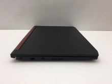 Load image into Gallery viewer, Acer Nitro5 AN517-51-56YW 17.3" Intel i5-9300H 8GB 512GB SSD Geforce GTX 1650