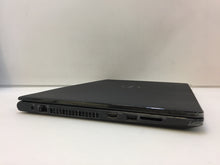 Load image into Gallery viewer, Laptop Dell Inspiron 15 3558 15.6" Intel i5-5200U 2.2Ghz 8GB 1TB DVD WiFi BT