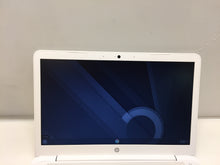 Load image into Gallery viewer, Hp Chromebook 14-db0061cl 14" AMD Dual Core A4-9120C 2.20Ghz 4GB 32GB eMMC