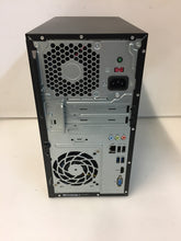 Load image into Gallery viewer, Desktop Hp Pavilion 510-p021 Intel i5-6400T 2.8Ghz 12GB Ram 1TB HDD Win 10