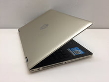 Load image into Gallery viewer, Laptop HP Pavilion x360 15-BR076NR 15.6" Touch i3-7100U 2.4GHz 8GB 1TB