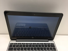 Load image into Gallery viewer, Hp Chromebook 11-V020WM 11.6" Touch Intel Celeron N3060 4GB 16GB Chrome OS