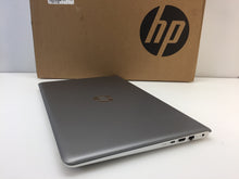 Load image into Gallery viewer, Laptop Hp Pavilion 15-cc563st 15.6" Intel i7-7500U 2.7Ghz 12GB 1TB Win 10