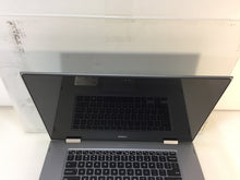 Load image into Gallery viewer, Laptop Dell Inspiron 15 5568 15.6" 2-in-1 Touch i7-6500 2.50Ghz 16GB 256GB SSD
