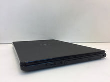 Load image into Gallery viewer, Laptop Dell Inspiron 15 5566 15.6" Intel Core i3-7100U 2.4Ghz 6GB 1TB Win 10