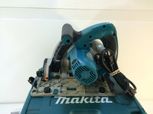 Load image into Gallery viewer, Makita SP6000J 12 Amp 6-1/2 in. Plunge Circular Saw