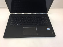 Load image into Gallery viewer, Lenovo Yoga 900-13isk 13.3" 2-in-1 Touch i7-6500u 2.5Ghz 16GB 512GB SSD Win10