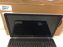 Load image into Gallery viewer, Laptop Hp Pavilion 15-aw094nr 15.6" AMD Quad Core A12-9700P 2.5Ghz 8GB 1TB
