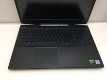 Load image into Gallery viewer, Dell G3 15 3590 15.6" Gaming Laptop i7-9750H 16GB 512GB SSD Nvidia GTX 1660Ti