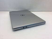 Load image into Gallery viewer, Laptop Dell Inspiron 15 5559 15.6" Intel i5-6200u 2.3Ghz 8GB 256GB SSD Win10