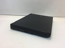 Load image into Gallery viewer, Laptop Dell Latitude E5500 15.4" Intel Core 2 Duo T7250 2Ghz 2GB 250GB Win 7