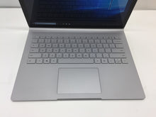 Load image into Gallery viewer, Microsoft Surface Book 2 13.5" Intel i5-7300U 2.6Ghz 8GB 256GB SSD Win10