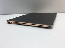 Load image into Gallery viewer, Hp Spectre x360 13-AC033DX 13.3" 4K 2in1 Intel i7-7500u 2.7GHz 16GB 512GB SSD