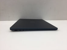 Load image into Gallery viewer, Microsoft Surface Laptop 3 13.5" Touch Intel i5-1035G7 8GB 256GB SSD Win10 Pro