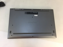 Load image into Gallery viewer, Laptop Dell Inspiron 15 5578 15.6" Touch 2-In-1 i7-7500U 8GB 1TB i5578-2550GRY