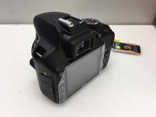 Load image into Gallery viewer, Nikon D3400 24.2MP Digital SLR Camera Body Only - Black , NOB