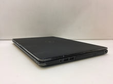 Load image into Gallery viewer, Laptop Dell Inspiron 15 3558 15.6" Intel i5-5200U 2.2Ghz 8GB 1TB DVD WiFi BT
