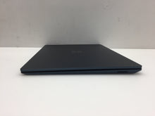 Load image into Gallery viewer, Microsoft Surface Laptop 3 13.5" Touch Intel i5-1035G7 8GB 256GB SSD Win10 Pro