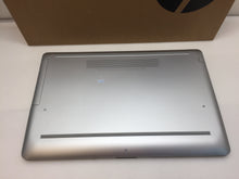Load image into Gallery viewer, Laptop Hp 17-by1971cl 17.3" Touchscreen Intel i7-8565u 8GB 256GB SSD Win10