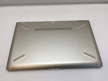 Load image into Gallery viewer, Laptop HP Pavilion x360 15-BR076NR 15.6" Touch i3-7100U 2.4GHz 8GB 1TB