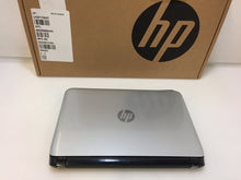 Load image into Gallery viewer, Laptop HP Pavilion10 TouchSmart 10-e010nr 11.6" AMD A4-1200 2GB 320GB Win 10