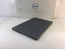 Load image into Gallery viewer, Laptop Dell Inspiron 15 5568 15.6" 2-in-1 Touch i7-6500 2.50Ghz 16GB 256GB SSD