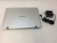 Load image into Gallery viewer, Laptop Asus Q304 13.3" 2-in1 Touch i5-7200u 2.5Ghz 8GB 1TB Win10 Q304UA-Bi5T24
