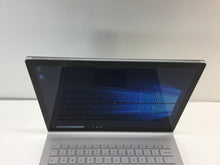 Load image into Gallery viewer, Microsoft Surface Book 2 13.5" Intel i5-7300U 2.6Ghz 8GB 256GB SSD Win10