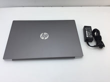 Load image into Gallery viewer, Laptop Hp Pavilion 15-CS0064ST 15.6" Intel i7-8550u 1.8Ghz 8GB 500GB Win 10