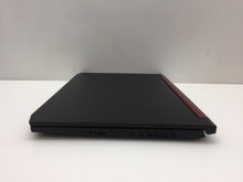 Load image into Gallery viewer, Acer Nitro5 AN517-51-56YW 17.3" Intel i5-9300H 8GB 512GB SSD Geforce GTX 1650