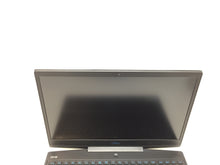 Load image into Gallery viewer, Dell G3 15 3590 15.6" Gaming Laptop i7-9750H 16GB 512GB SSD Nvidia GTX 1660Ti