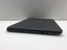 Load image into Gallery viewer, Hp Chromebook 11-V020WM 11.6" Touch Intel Celeron N3060 4GB 16GB Chrome OS