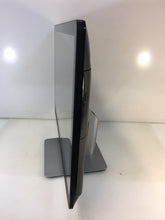 Load image into Gallery viewer, Desktop Dell Inspiron 24 3464 23.8" AiO Touch i5-7200U 12GB 1TB i3464-5397BLK